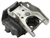 1968 - 1972 Engine Motor Mount, USA Made Each