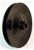 Power Steering Pump Pulley, Single Groove