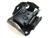 1968 - 1972 Engine Motor Mount, Each