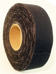 Correct Chevelle or Nova Wiring Harness Black CLOTH Tape Wrap, OE Style