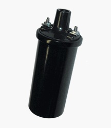 1966 - 1972 Chevelle AC Delco Ignition Coil