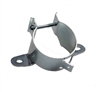 1965 - 1972 Chevy Nova and Chevelle Ignition Coil Bracket