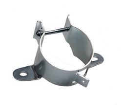 1965 - 1972 Chevy Nova and Chevelle Ignition Coil Bracket