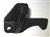 1971 - 1972 Chevelle Air Conditioning Compressor Bracket, Big Block, Lower Head Mounting