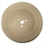 1968 Smog Pump Pulley, Single Groove, Deep, High Performance, 3925522
