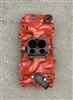 1966 - 1968 Chevelle Big Block 396 Intake Manifold, Original GM Used 3883948