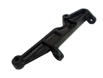 Chevelle and Nova Air Conditioning REAR Compressor to Exhaust Manifold Bracket, Small Block GM Used