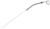 1964 - 1972 Chevelle / Nova Oil Dipstick and Tube Set, Small Block OE Style Replacement