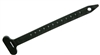 Wiring Harness, Washer Hose, and Vacuum Hold Down Tie Strap, 5 Inch, Each