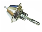 1967 - 1969 Chevelle or Nova Vacuum Advance Pod, 67 - 68 350, 69 396 / 325 HP
