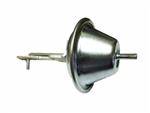 1967 - 1968 Chevelle or Nova Vacuum Advance POD, 327
