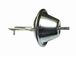 1967 - 1968 Chevelle or Nova Vacuum Advance POD, 327