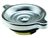 Twist On Valve Cover Oil Filler Cap