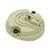 1964 - 1973 Chevy Camaro Distributor Rotor, Replacement Style