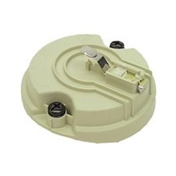 1964 - 1973 Chevy Camaro Distributor Rotor, Replacement Style