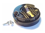 1966 - 1972 Chevrolet Distributor Rotor, OE Style