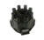 1966 - 1972 Chevy Distributor Cap, ACDelco Replacement with No Wording
