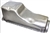 1968 - 1972 Nova Oil Pan, Big Block, OE Style Steel