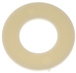 Oil Pan Drain Plug Gasket