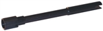 1966-1981 Oil Pump Shaft Rod, Small Block