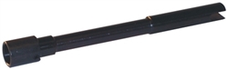 1966-1972 Oil Pump Shaft Rod, Small Block
