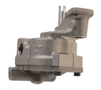 1966 - 1972 Big Block Oil Pump, High Volume