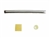 1967 - 1972 Oil Pump Shaft Rod, Big Block