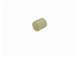 1967 - 1981 Oil Pump Shaft Rod Guide Bushing, Nylon