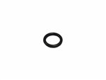 Oil Dipstick Tube Seal, Big Block