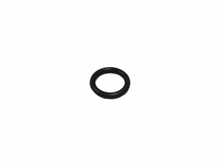 Oil Dipstick Tube Seal, Big Block