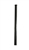 1965 - 1979 Chevelle or Nova Small Block Lower Oil Dipstick Tube, Through Block to Oil Pan