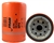 1968 - 1974 Chevelle / Nova Oil Filter, Big Block High Performance, FRAM