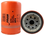 Currently Unavailable*** 1968 - 1974 Chevelle / Nova Oil Filter, Big Block High Performance, FRAM