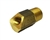 1966 - 1972 Big Block Oil Pressure Line Elbow Fitting