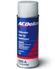Camaro Carburetor Tune-Up Conditioner, AC Delco