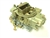 1969 Holley Carburetor 4346 - 780 CFM Big Block 396, 427, 3959164