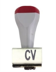 1967 - 1970 Eaton CV Clutch Fan Stamp