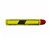 Chevelle and Nova Firewall Engine Frame Paint Stick Chalk Detail Marker, Red