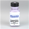 Chevelle and Nova Chassis Body Frame Inspection Detail Marking Paint, 2 oz. Bottle, Spring Lavender
