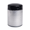 Image of a Universal Chevelle and Nova Oil Filter Heat Shield, Large