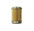 1966 - 1972 Chevelle Carburetor Fuel Filter