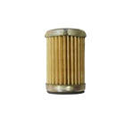 1966 - 1972 Chevelle Carburetor Fuel Filter