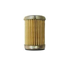 1966 - 1972 Chevelle Carburetor Fuel Filter