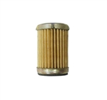 1968 - 1972 Nova Carburetor Fuel Filter