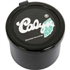 Engine Exhaust Calyx Manifold Coating Dressing Coating