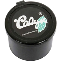 Engine Exhaust Calyx Manifold Coating Dressing Coating