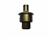 Smog Tube Check Valve with Black Plating, Each