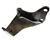 1969 - 1974 Chevelle / Nova Smog / Air (A.I.R.) Pollution Control Pump Bracket, Big Block