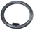 1962 - 1979 Nova Fuel Gas Tank Rubber Gasket Lock Ring Seal