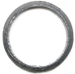 1966 - 1972 Exhaust Manifold Head Pipe Doughnut Gasket, 2-1/2" Big Block Chevy